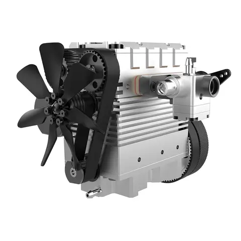 10 best sales leksaker - №4