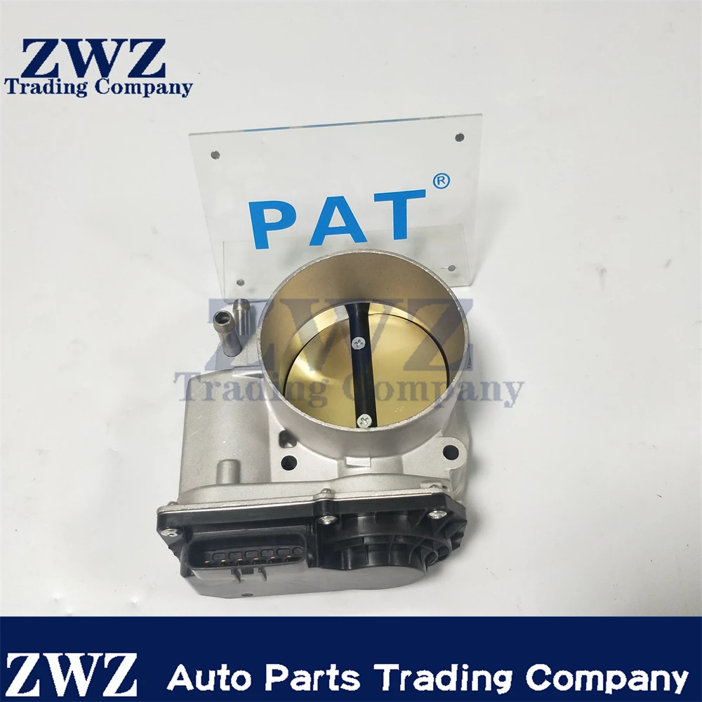 

Fits For Toyota Tundra 4Runner Land Cruiser Sequoia Lexus LX570 GX470 Throttle Body Assembly 22030-50200 22030-0F010 22030-38020