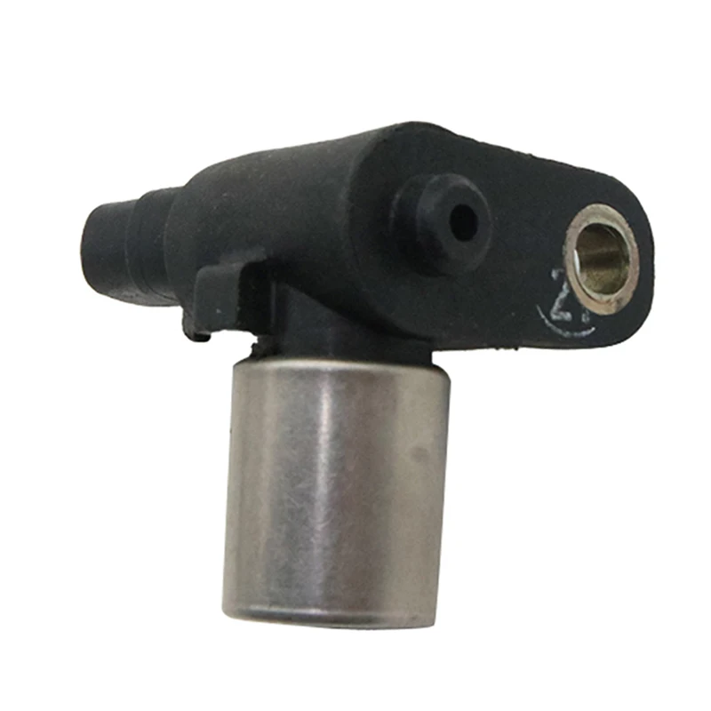 19300-97203 1930097203 029600-0910 0296000910 جودة عالية جديد مستشعر موضع العمود المرفقي لقطع غيار السيارات تويوتا