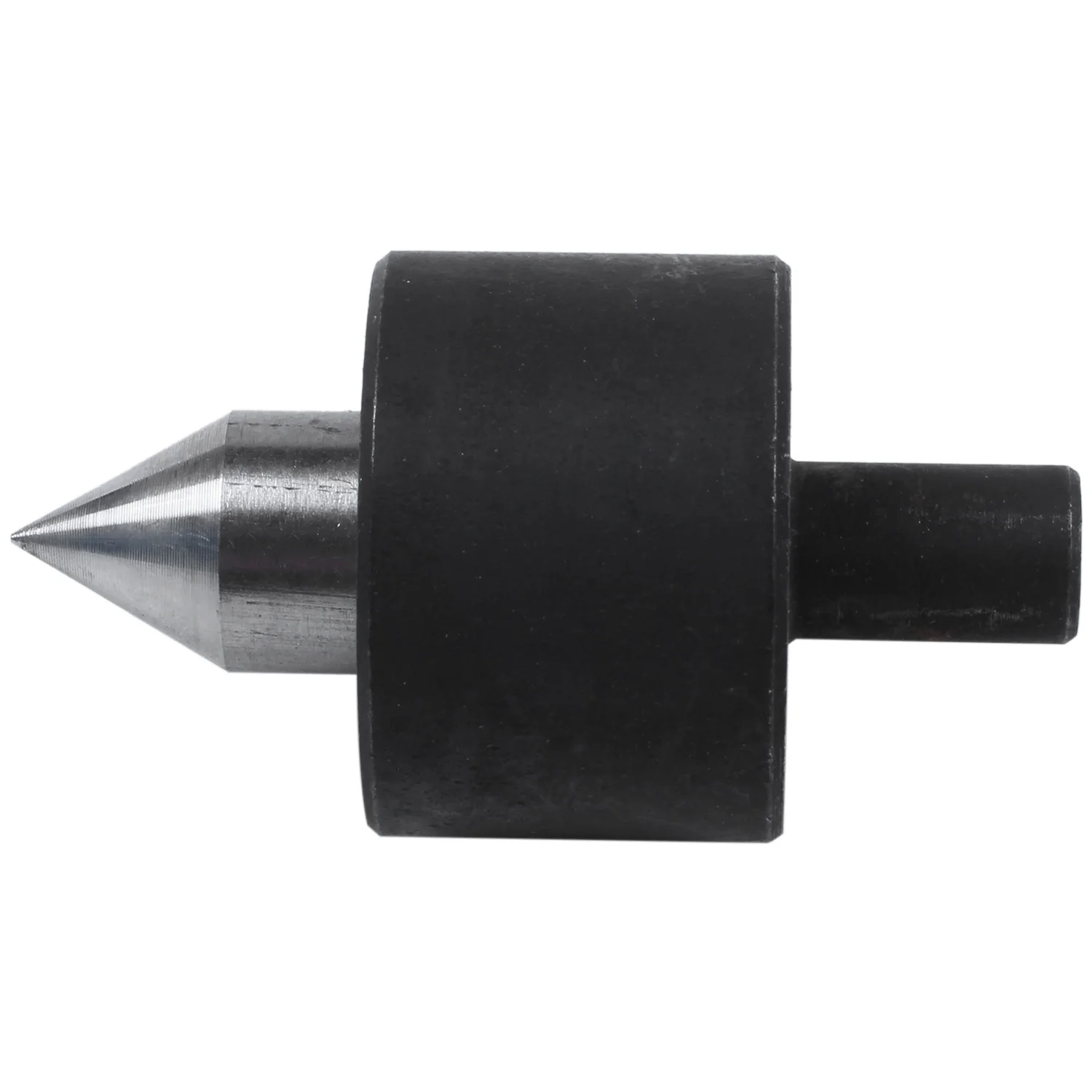 Live Center Head For Lathe Machine Revolving Centre Diy Accessories For Mini Lathe Woodworking