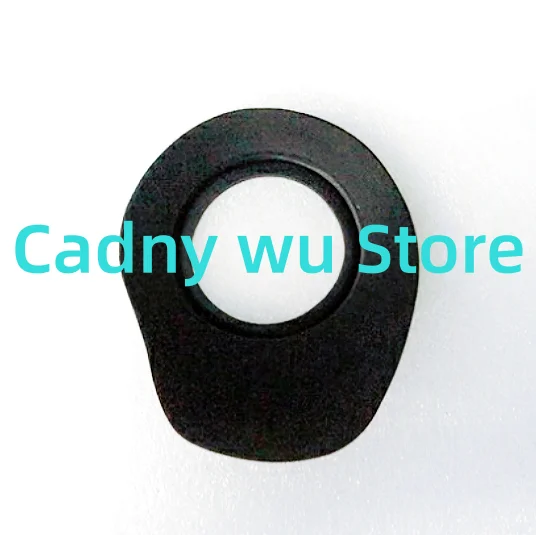 1 Pcs For Sony Eye …