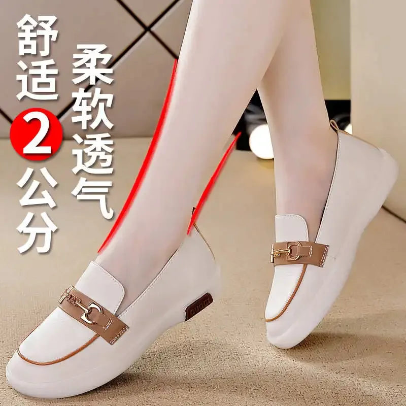 

Женские походные кроссовки без каблука для вождения, ботинки для мужа, фиолетовая треккинговая обувь, спортивная легкая атлетика, трендовые повседневные кроссовки