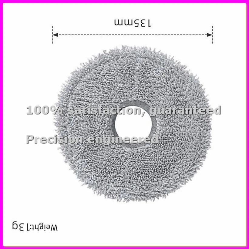 for-e30-replacement-parts-for-sweepers-drum-side-brushes-hepa-filters-mop-cloths-dust-bag-accessories-a50m