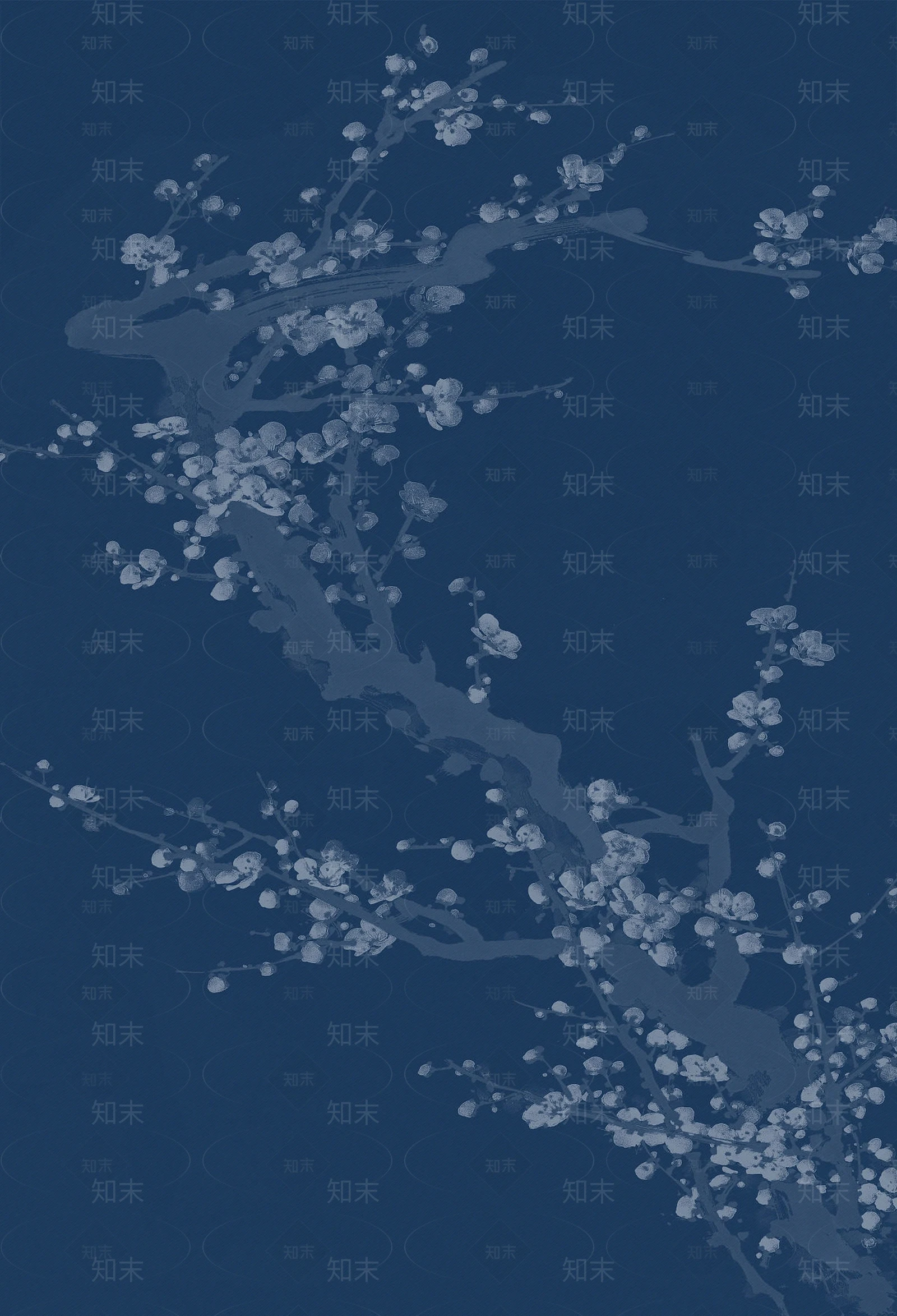 

4pcs Rubber Tire Wheel Tyre for 1/10 HSP Tamiya XV01 XV02 TT02 PTG-2 RC Rally Racing Car Upgrade Parts Accessories