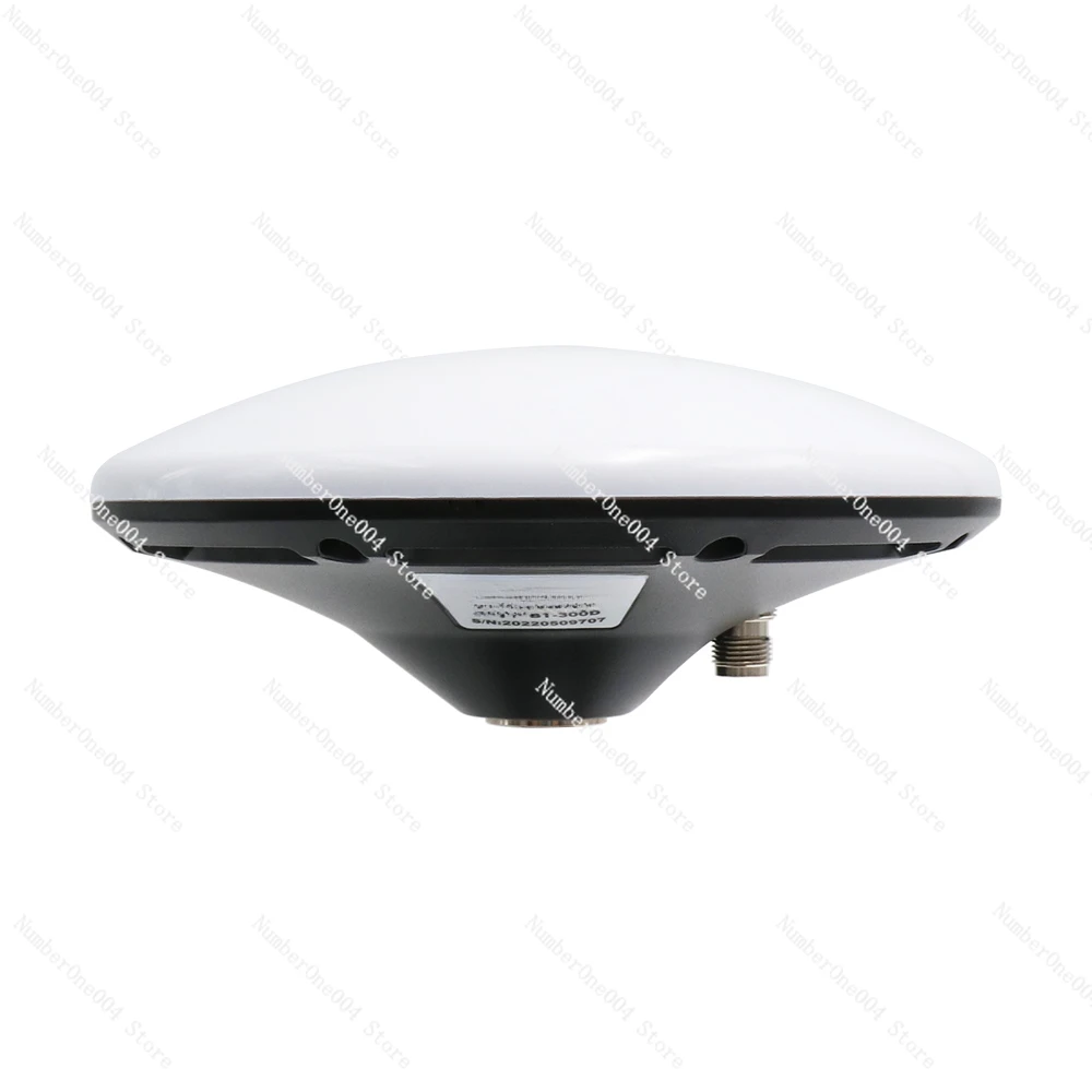 

high precision active gnss gps antenna for survey navigation agriculture marine BT-270 BT-300 BT-300D BT-300S