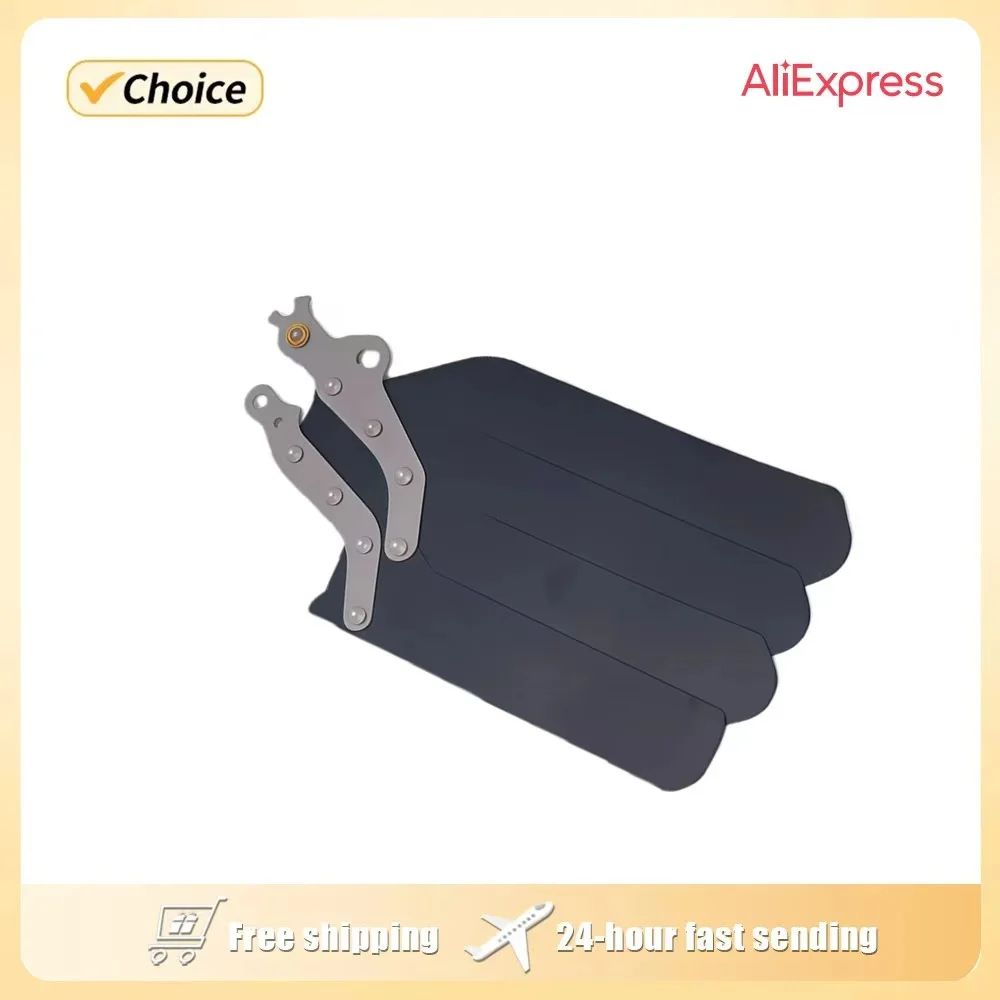 New Shutter Unit Assembly Curtain Blade for Sony ILCE A7M2 A7M3 A7M4 A7r2 A7S2 A7R3 A7R4 A7II A7III A7IV A7 Mark II III IV 2 3 4