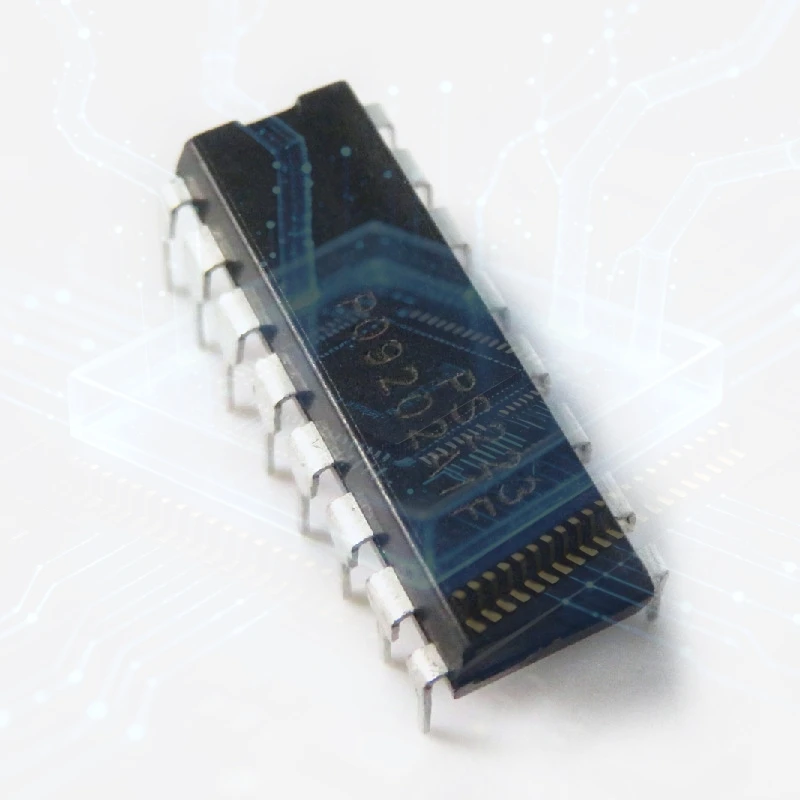 1PCS-50PCS PS223 223 M51995AFP M51995 UPD2114LC-3 UPD2114 TW8817-DETA3-GR TW8817 FSL117MRI L117MRI IRL2203N IRL2203