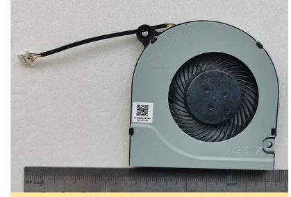 New laptop cpu cooling fan for ACER A315-42G-54-56 G EX215-51G N19C1