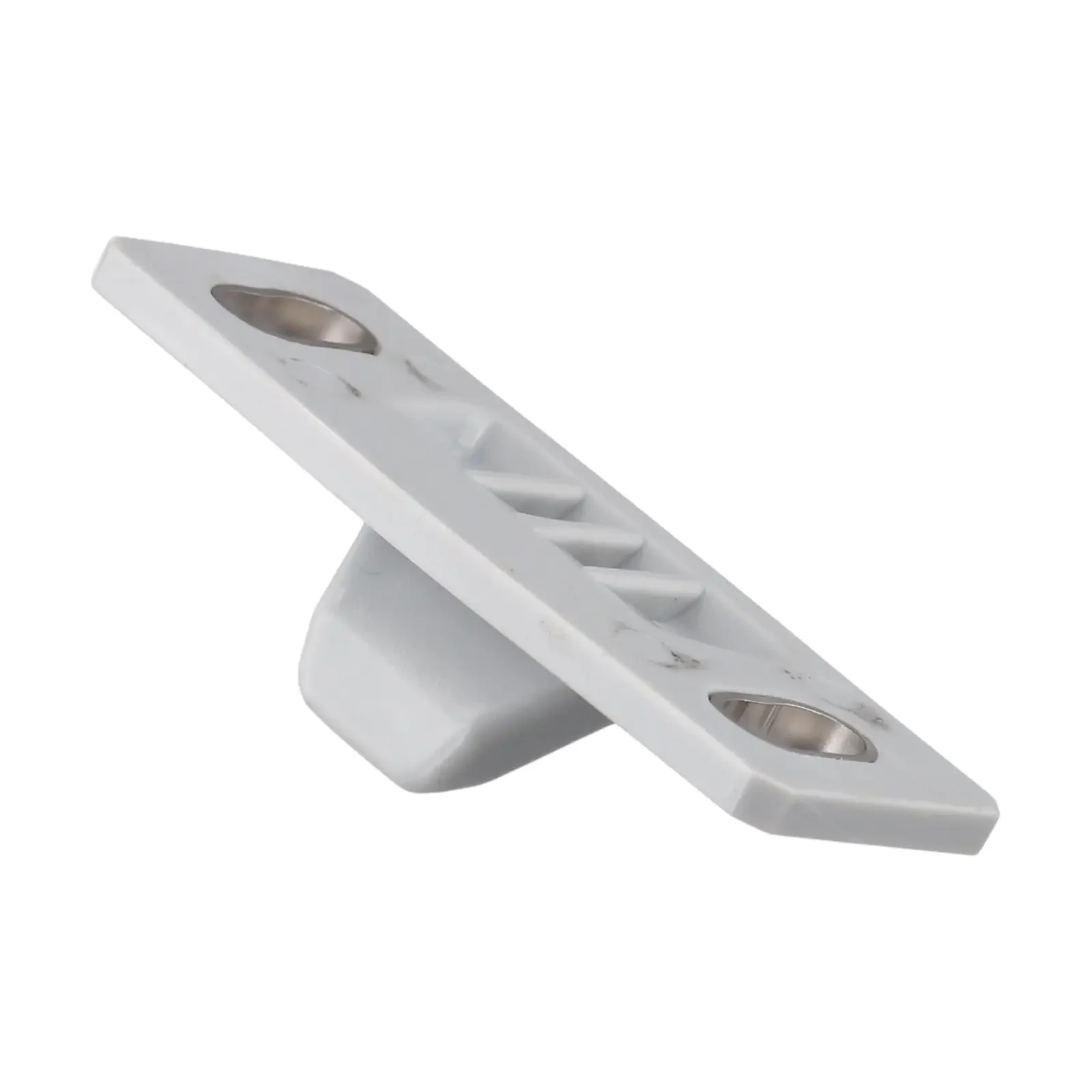 

1613353980 Sliding Door Lock For Fiat For Ducato For Relay For Boxer For Movano Compatible Models 2012 2023 Easy To Use