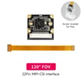 Rpi 5 120