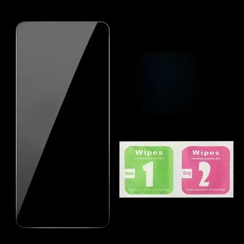 4 قطعة الخصوصية الزجاج المقسى ل VIVO VIVO Y56 Y72 Y55S (5G) Y54S 65 69 70ST Y73(2021) 74 75 76S 78M 79S 81 89 واقي للشاشة