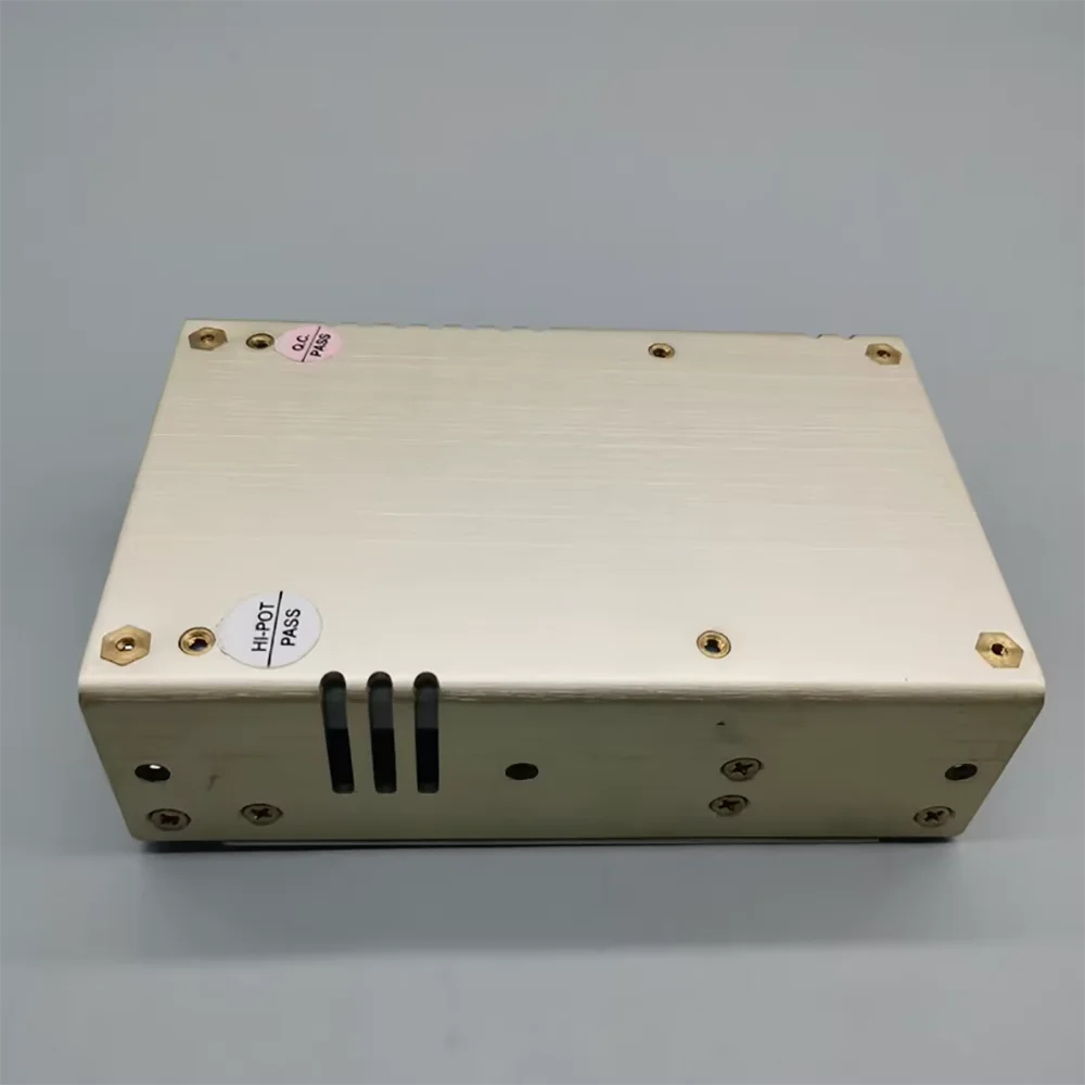 For RLTECH INC power supply RL9827-8-16