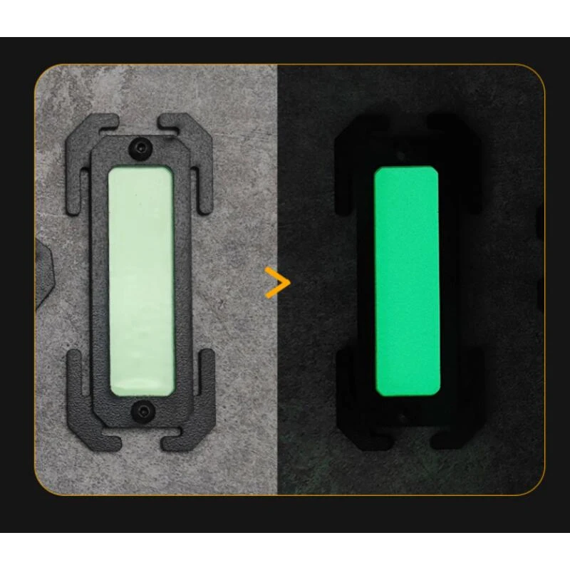 

1/2 шт., пластиковый рюкзак для кемпинга, охоты