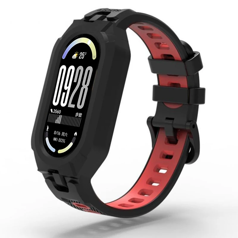 Sport Strap For Xia… - image