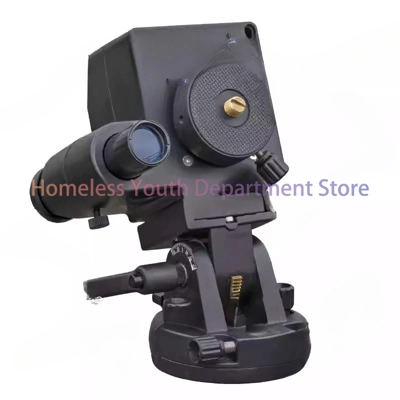 Suitable For Ayton … - image