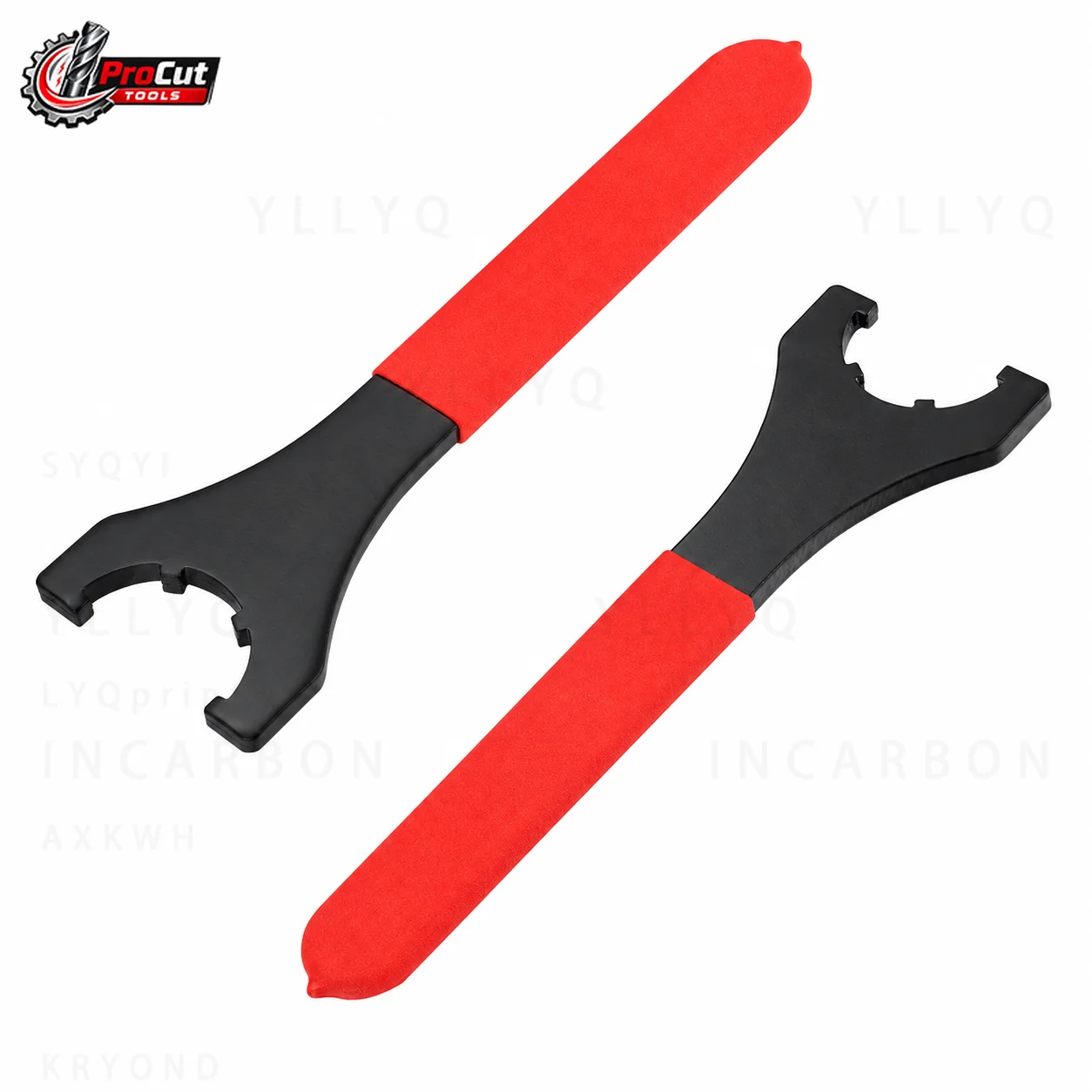 ER APU ISO Wrench Spanner, ER8‑ER40 APU13 APU16 ER16MS ER20MS, Collet Nut for CNC Milling Lathe Tool Holder