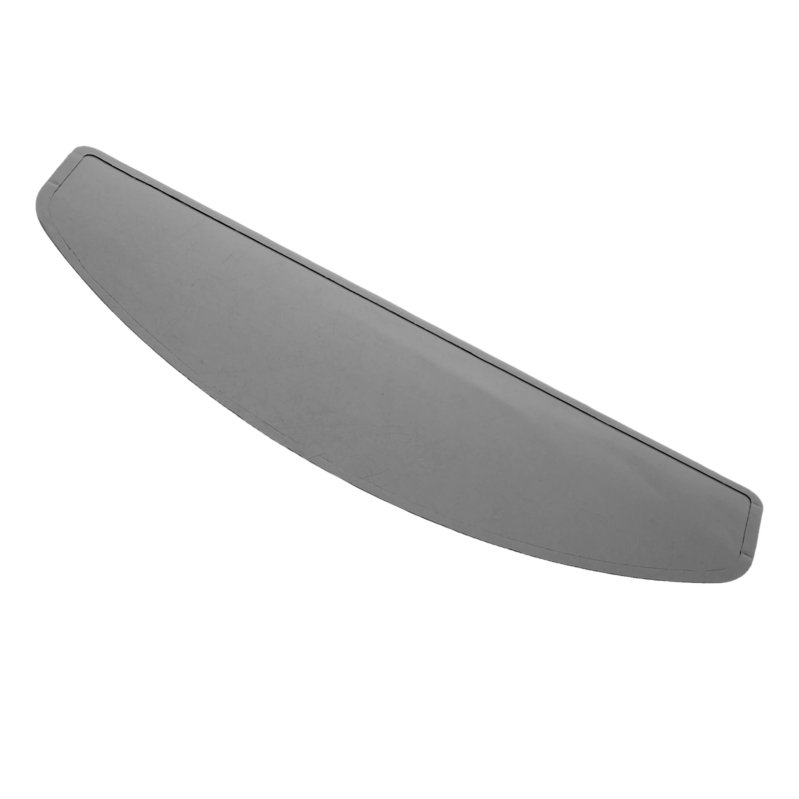 

Rainproof Film Dark Grey Pet Anti-fog Motorcycle Shield Protective Sun Visor anti fog motorbike anti-fog
