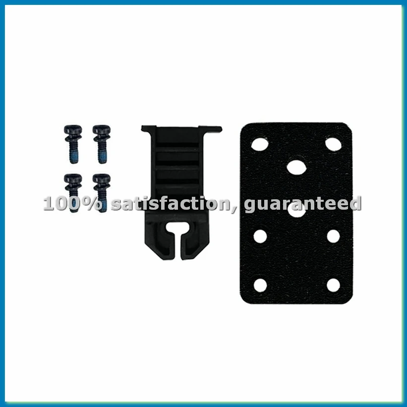 

Комплект изоляционного блока для нагревательного элемента серии A1/H2D/H2S/P2S, основание для крепления хотэнда B-ABFB