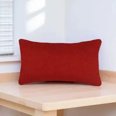 

Подушка для диагностики импульсов, высококачественная хлопковая портативная моющаяся многоразовая подушка для клиники, больницы, диагностический инструмент Tcm, гибкий импульс