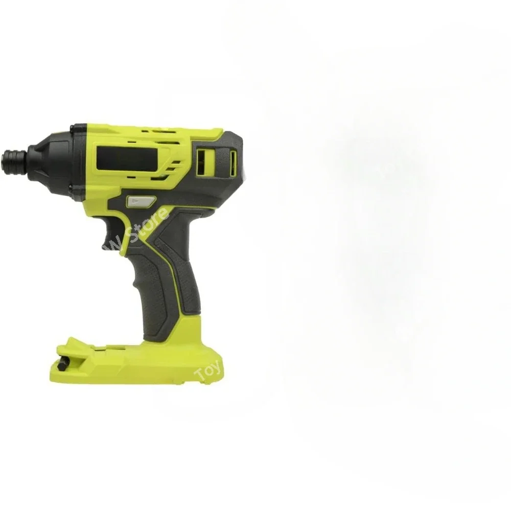 P235A 18V One+ Impact Driver (Bare Tool)