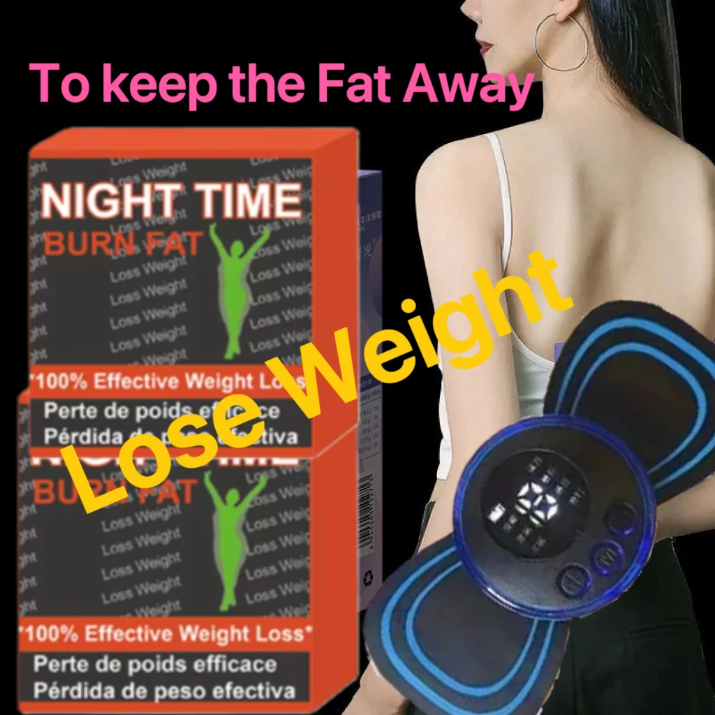 N-avel B-urn F-at W-eight L-oss Waist Belly W-eight L-oss Products Anti Cellulite Products Really Work Thin Thighs New