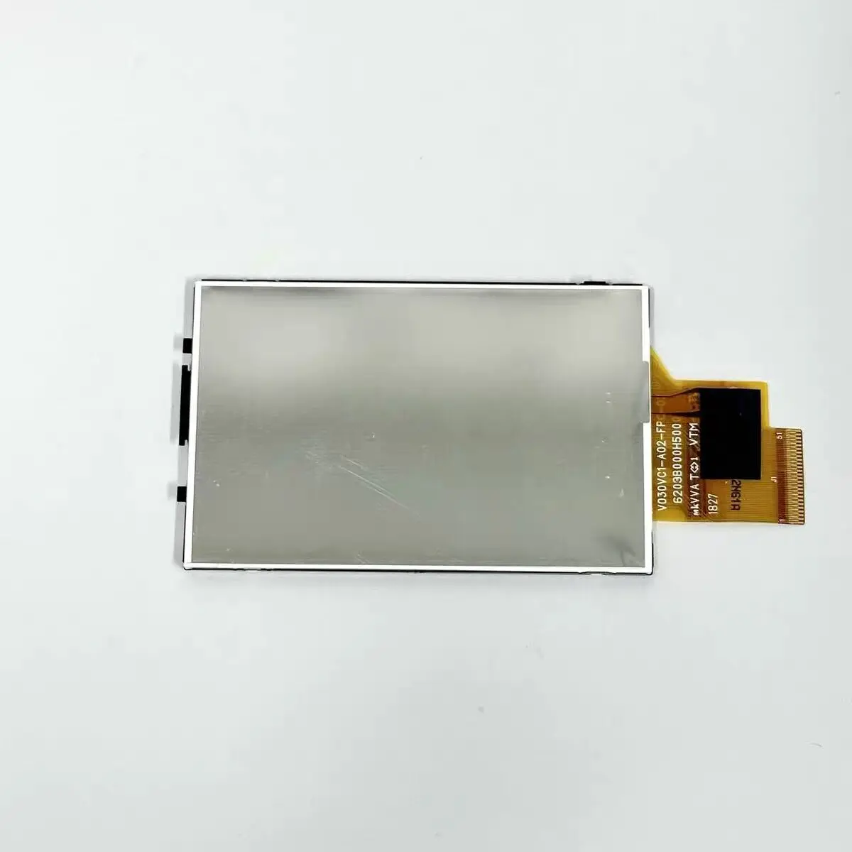 LCD Screen With Backlight for Panasonic LX100 for Leica D-LUX TYP109