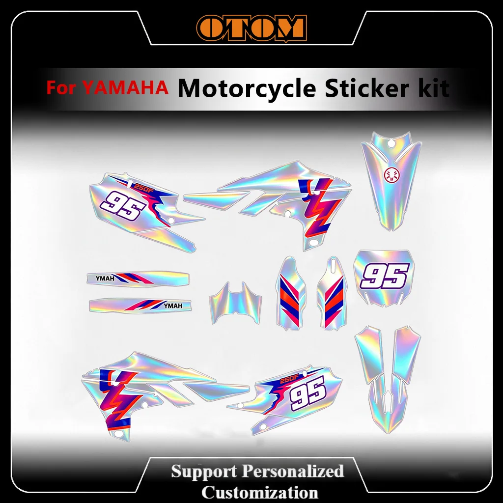 holographic-customize-motorcycle-graphics-full-decals-for-yamaha-2018-2025-yz250f-yz450f-wrf250-wrf450-underground-sticker-kit