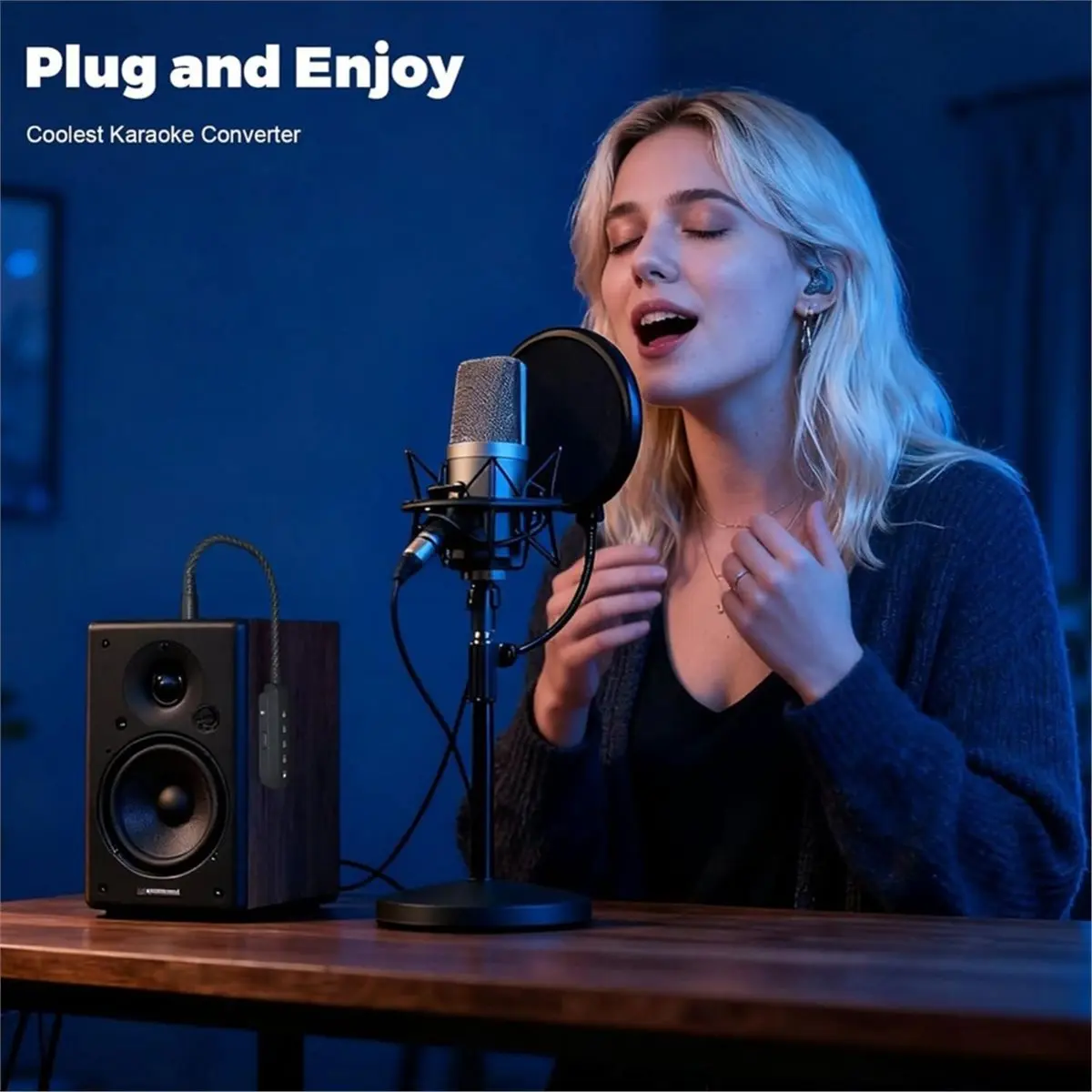 xin828-ai-vocal-remover-real-time-voice-elimination-device-portable-karaoke-vocal-remover-for-singing-practice