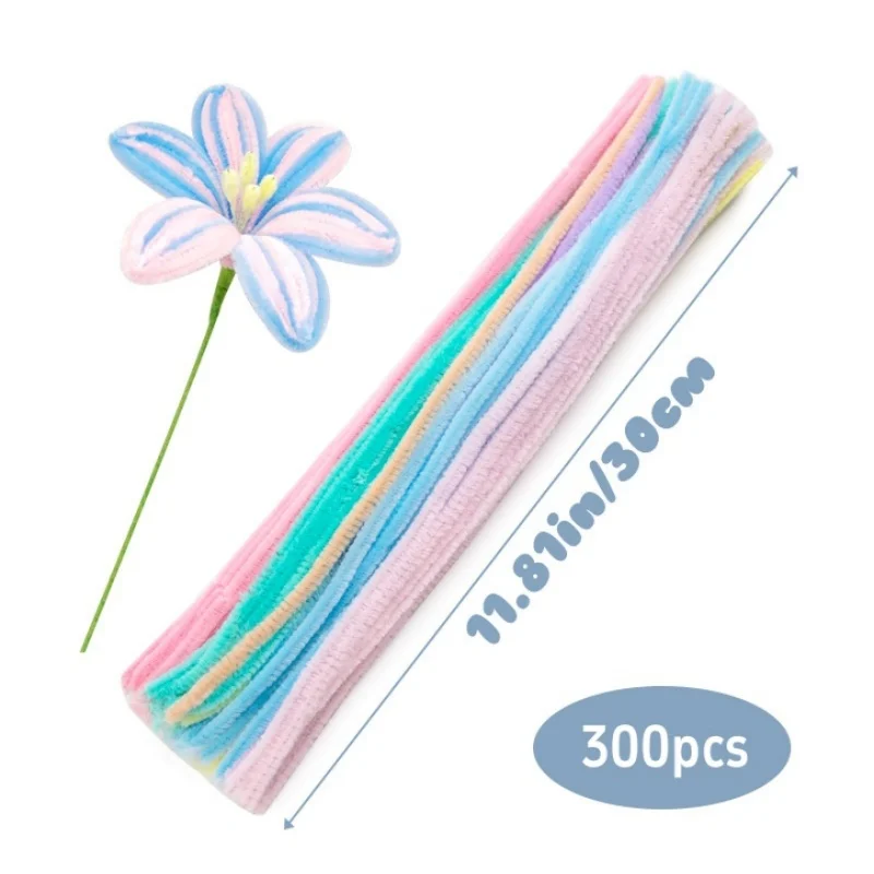 Thumbnail 2 - #85 Ranked Craft Pipe Cleaners Picks in 2026