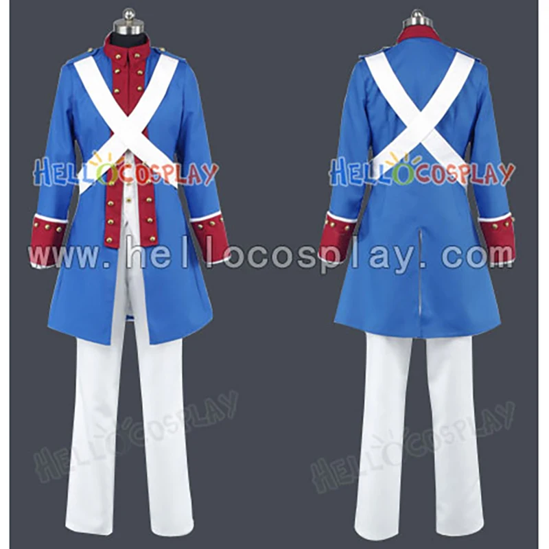 hetalia-axis-powers-aph-alfred-f-jones-america-costume-de-cosplay-anime-uniforme-militaire-de-la-guerre-revolutionnaire