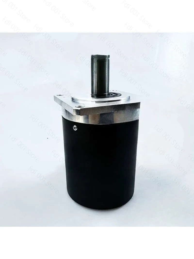 Spindle encoder PIF-1024-C05D numerical control machine tool spindle photoelectric encoder