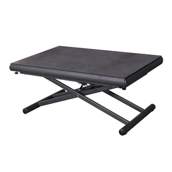 Rock board lifting coffee table and dining table, dual-purpose, multi-functional, extendable, small household integrated