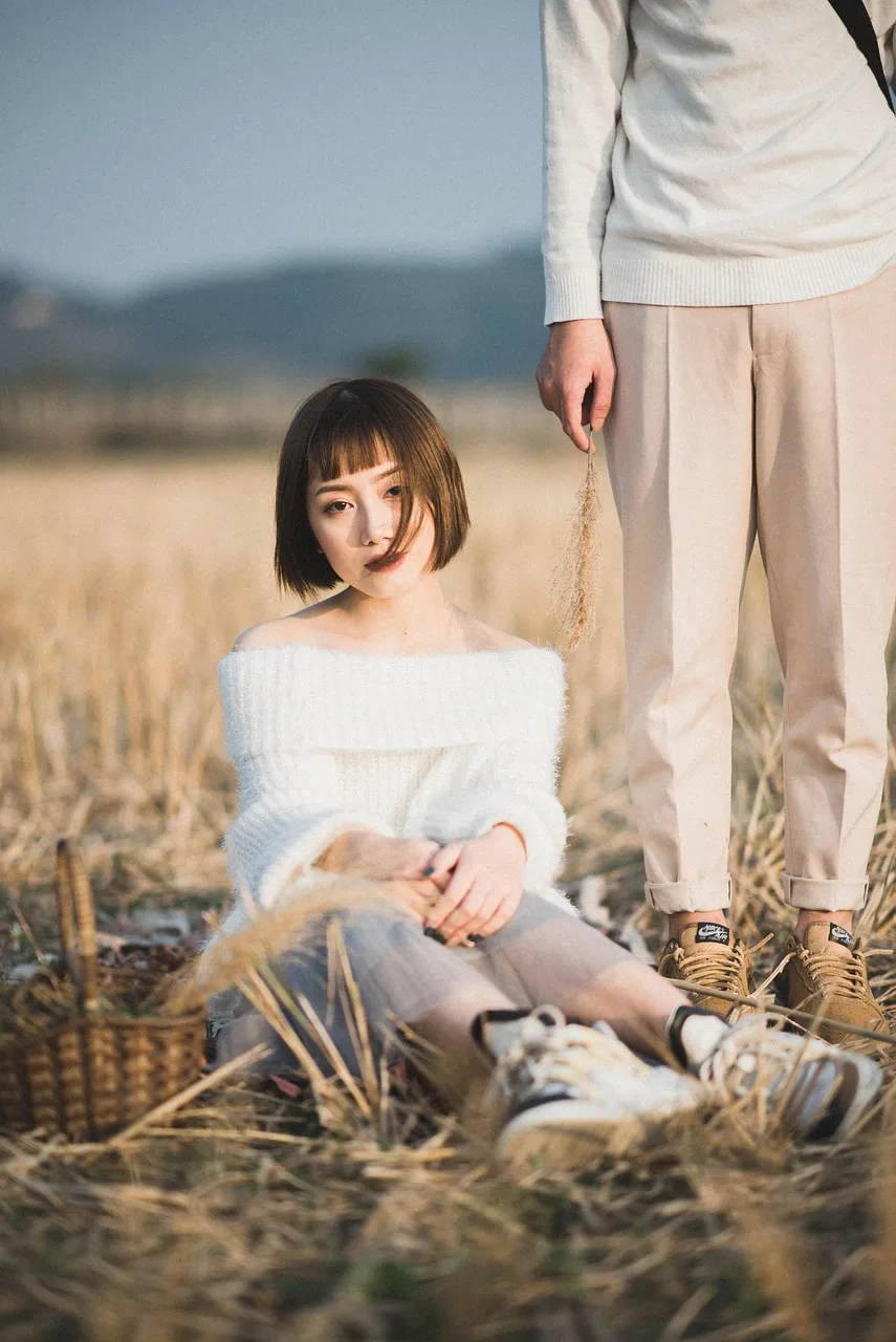 อะไหล่รถบังคับวิทยุ Wltoys K929 K939 K969 K979 K989 K999 ขนาด 1/28 รุ่น K989-26 ชุดอัพเกรดโลหะ กล่องเฟืองท้ายแบบปรับได้