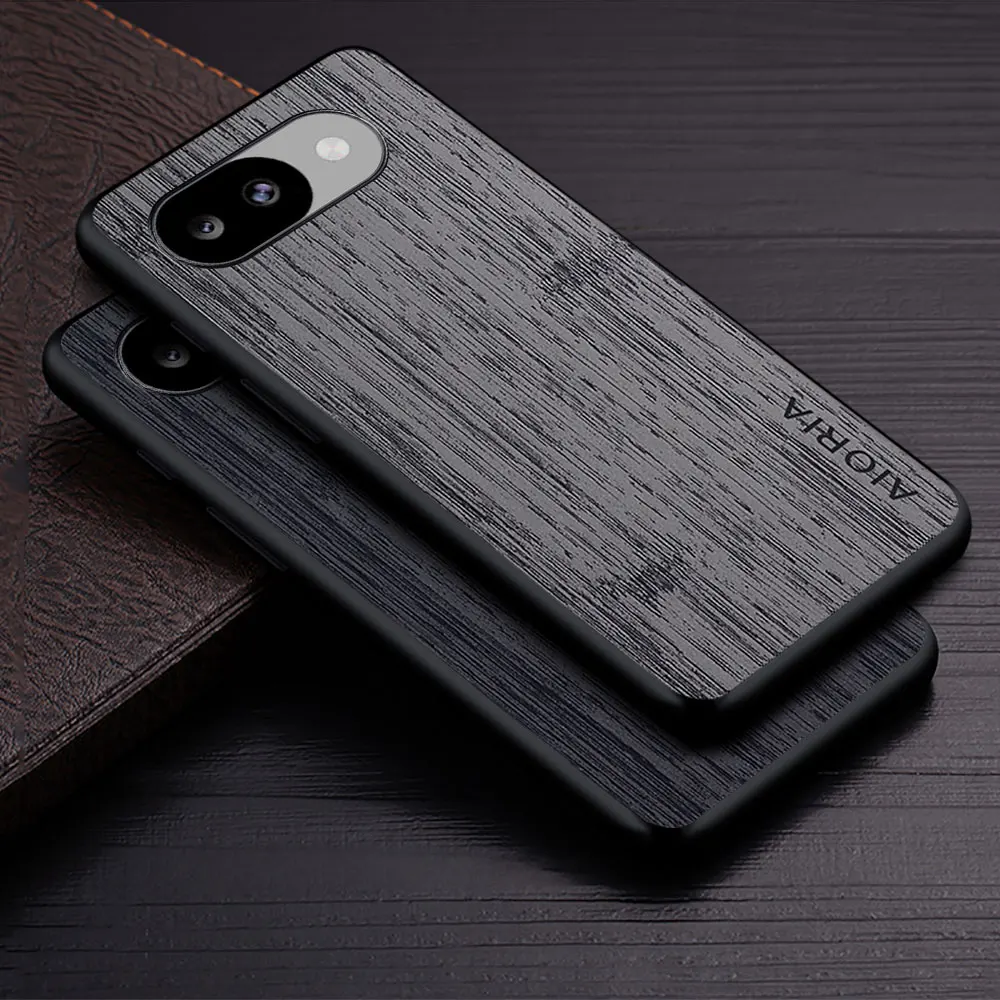 bellroy leather phone wallet for pixel Mag Nightsky Leather External Dimensions 98 66 8.5 mm This Bellroy product is covered for faults in materials and workmanship for three years from original date of purchase when used under normal conditions and for the purpose intended. Bellroy Leather Pixel 2 Case