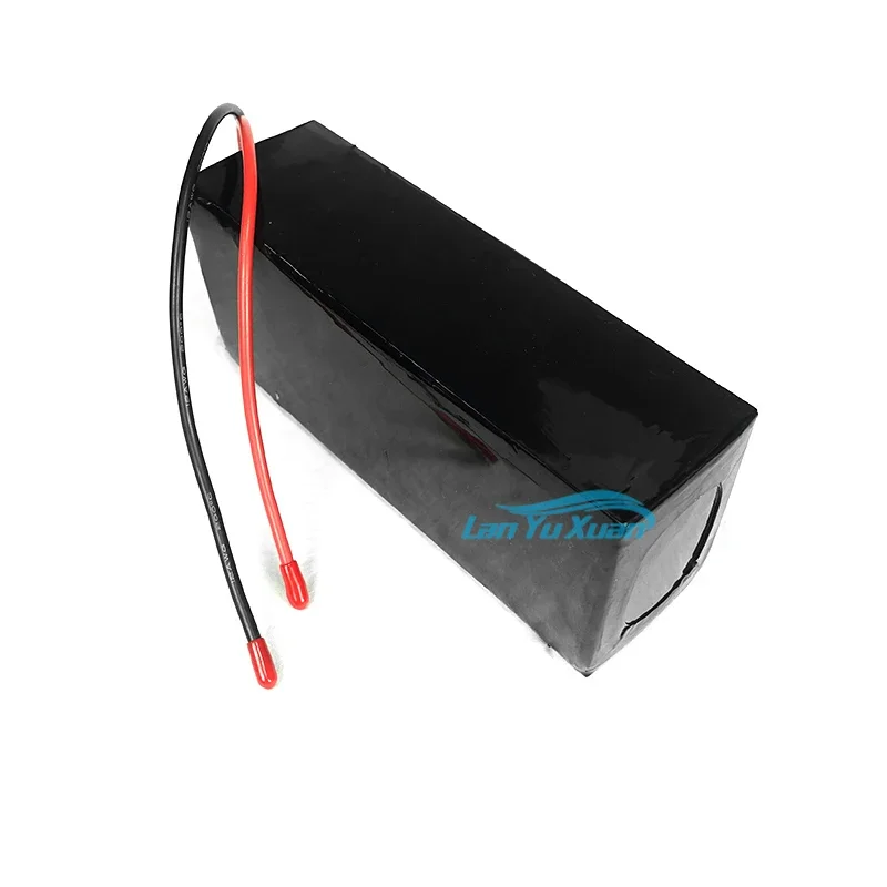 

Lithiumbatterypack 24V/294V7serieslithium batterywithhighcapacitycurrentof15Aand continuous dischargeof40A with protective plate