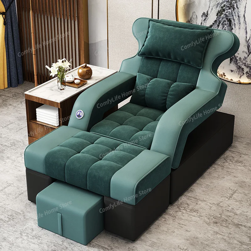 

Eyelashes Lounger Table De Massage Stretchers Couch Sofa Furniture Makeup Dressing Table Stretcher Aesthetics Lashes Bed Lashbed