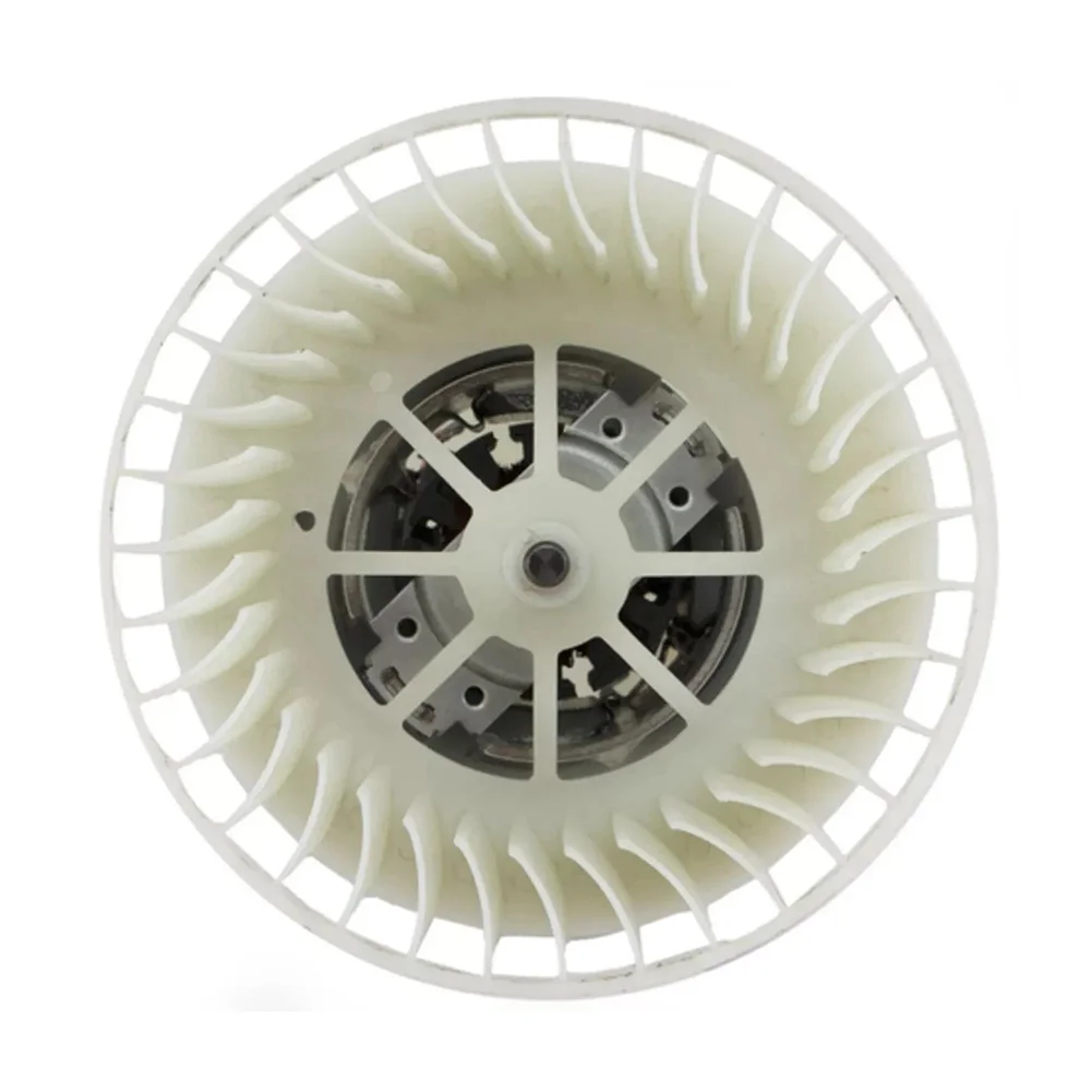 

Blower Motor Assy JNB000060 Designed for Range Rover L322 2002 2003 2004 2005 2006 2007 2008 2009 2010 2011 2012