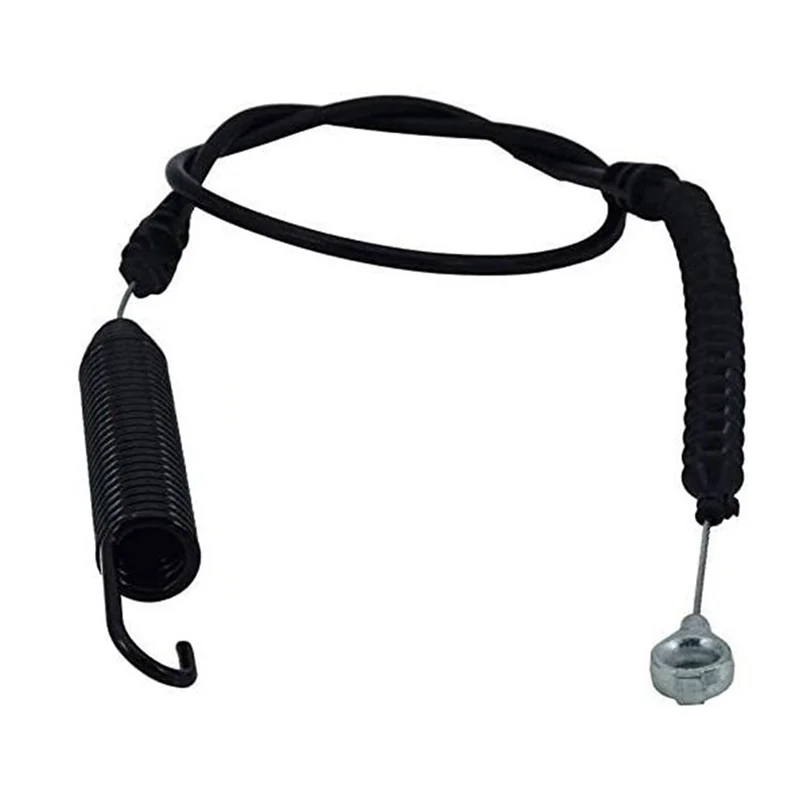 

AC88-5X кабель сцепления деки 946-05124A заменяет MTD для Craftsman Huskee Murray 746-05124A 746-05124 946-05124