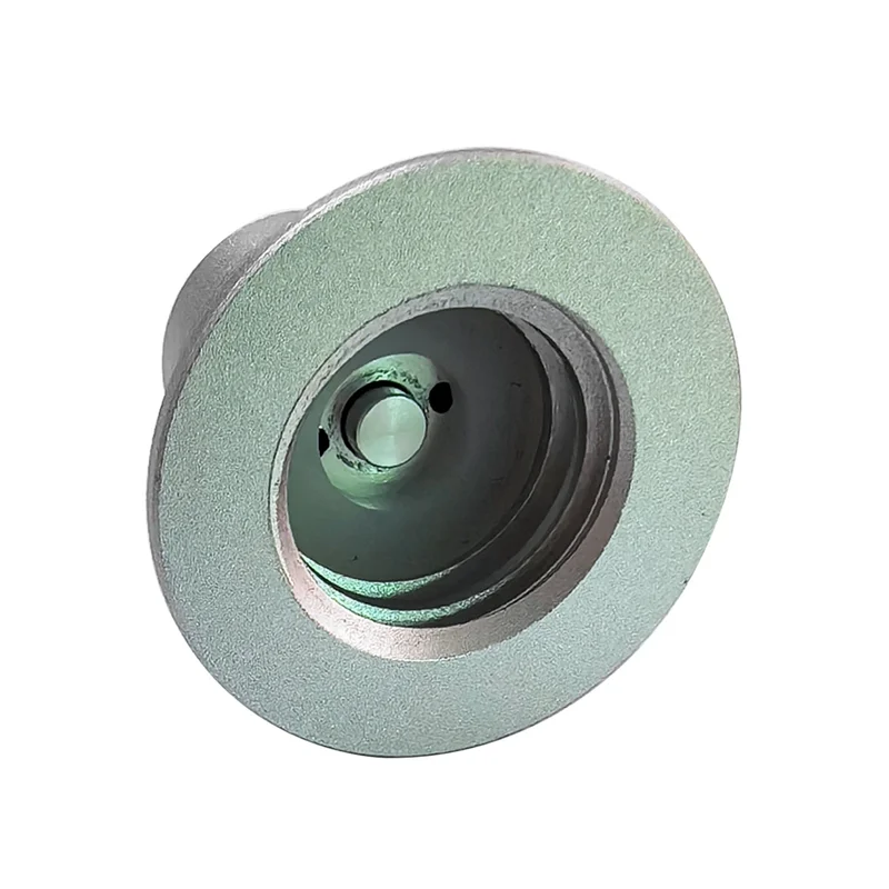 

ABBN-аксессуары для воды на соду, внешний адаптер, бак для бутылки для Terra DUO ART, адаптер для быстрого подключения CQC к CO2