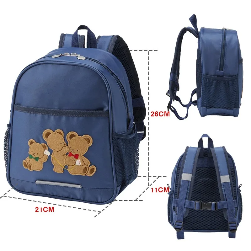 zaino-per-bambini-stile-giapponese-carino-zaino-scolastico-per-ragazzi-e-ragazze-mochila-infantil-sac-a-dos-enfants