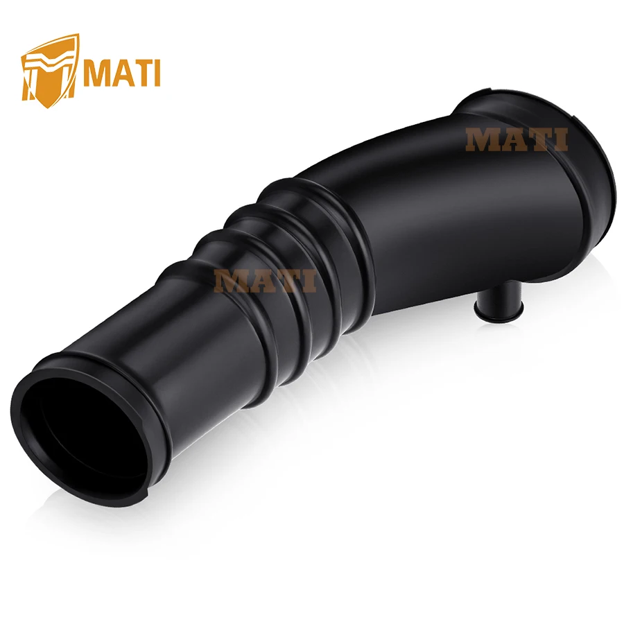 

Впускной канал MATI для Honda Sportrax 300 TRX300EX 1998-2008 TRX300X 2009 17253-HM3-L00