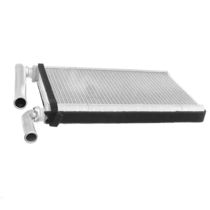 Authentic Automobile Cooler Cooling Net Heater Water Tank MR500659 For Mitsubishi Pajero MR 500659 Spare Parts