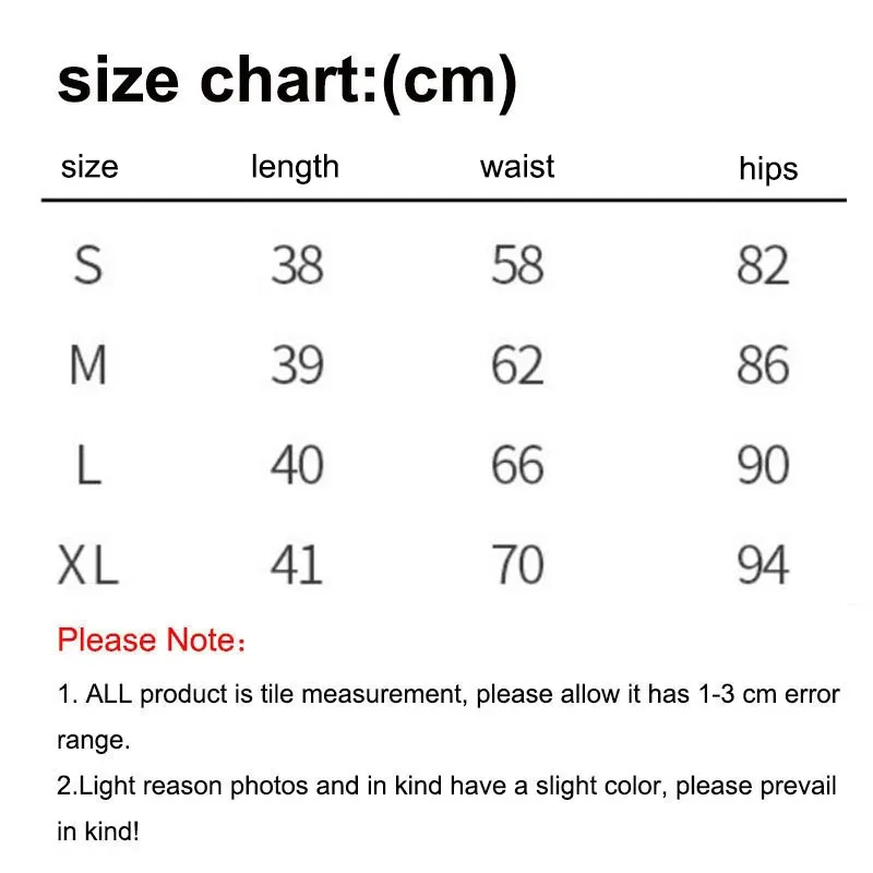 Mini-saias de cordão com elástico lateral feminino, Monocromáticas, Sexy, Secagem rápida, Feminina, Corrida, Tênis, Esporte, Yoga, Verão, 2024