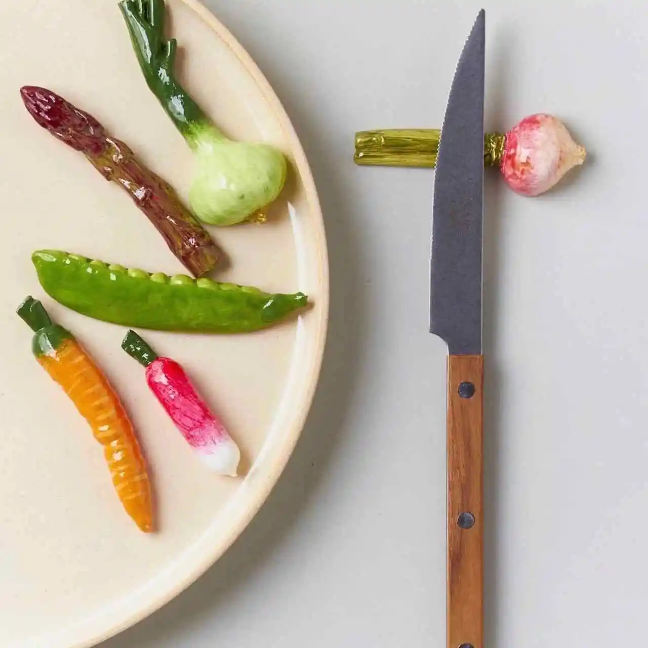 Thumbnail 3 - #12 Top Coaster Holders Picks for Every Budget