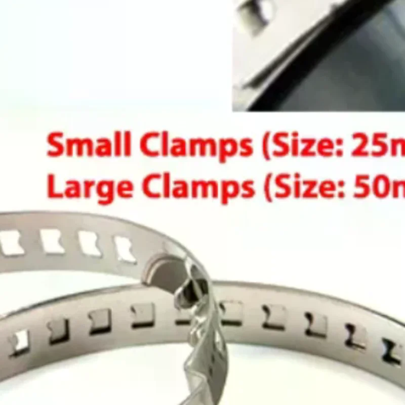 2 Pcs Universal Sta…