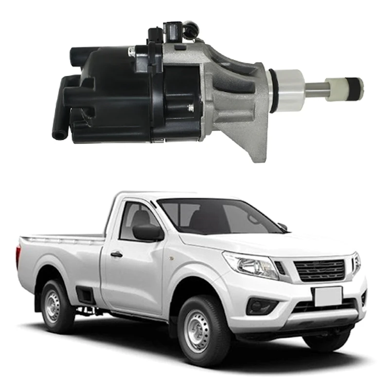 

Распределитель зажигания 22100 VJ202 22100VJ202 для Nissan NP300 2,0 KA24DE 2,4 KA24DE