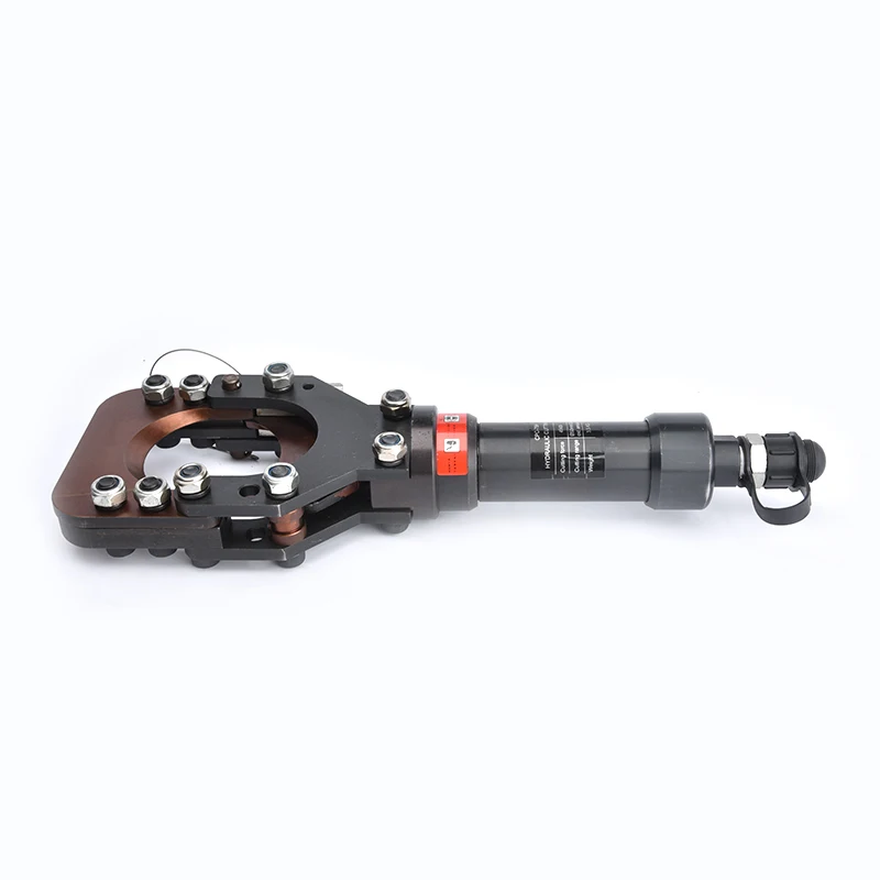 

CPC-85F Separable Hydraulic Cable Cutter