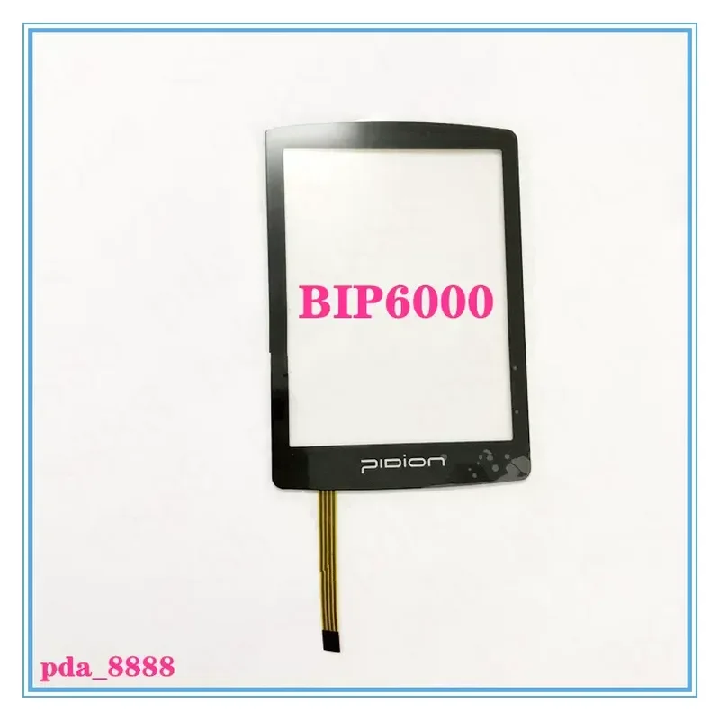 for Bluebird BIP6000 Touch Screen for South Korea State Grid Data Collection Terminal Replacement Part Price Consultation