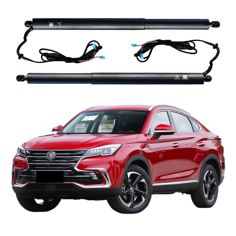 

Auto Parts Tail Gate Lifter Power Electric Tailgate Lift For Changan CS85 COUPE 2019-2023