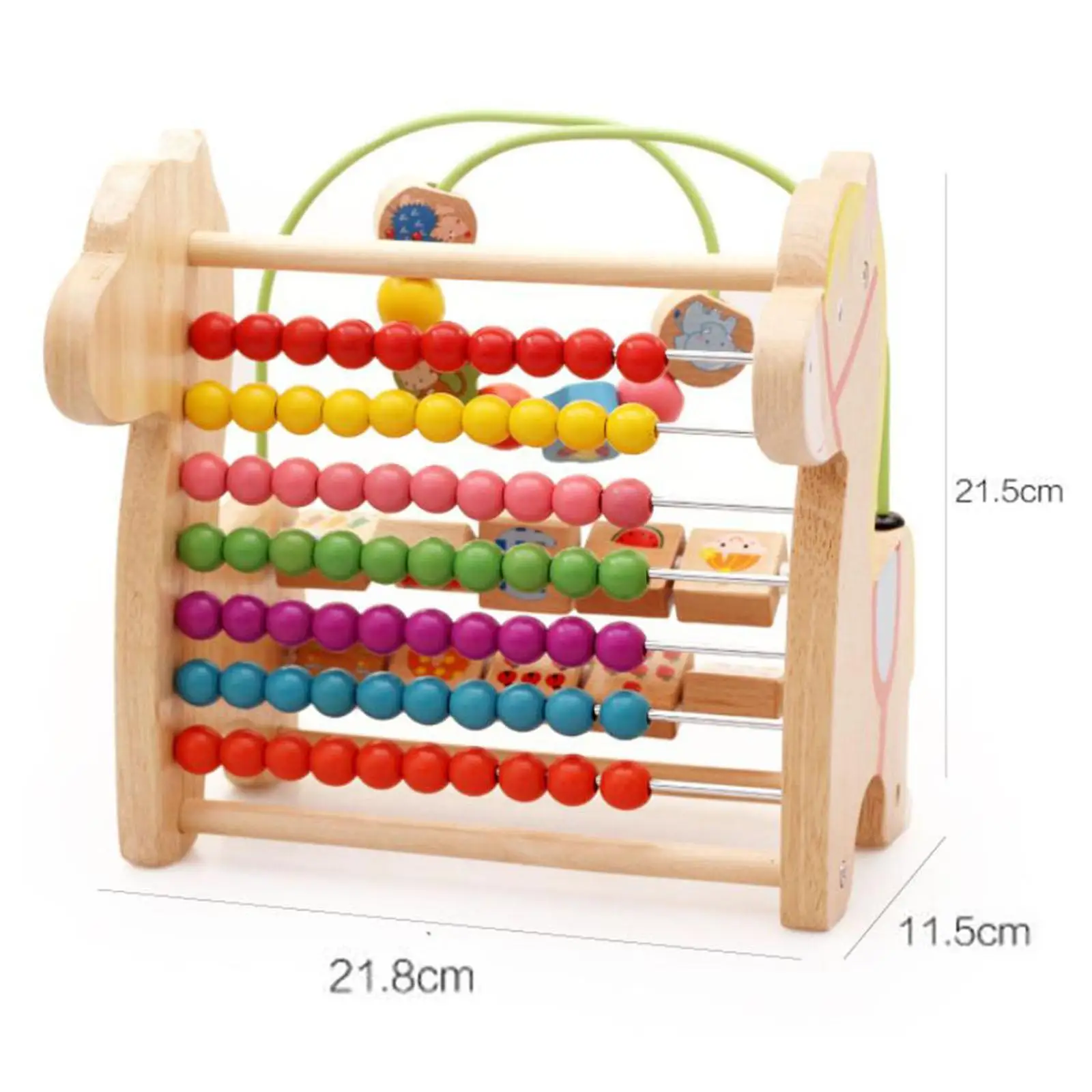 brinquedo-labirinto-de-contas-para-criancas-de-1-2-e-3-anos-brinquedos-educacionais-para-o-desenvolvimento-precoce-presentes-de-aniversario-brinquedo-de-contas-para-bebes-meninos-meninas-e-criancas-pequenas